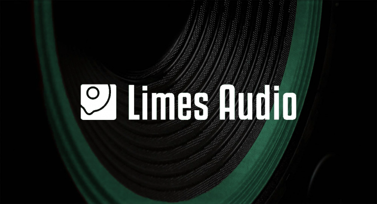 كيف ستستفيد جوجل من الاستحواذ على Limes Audio؟