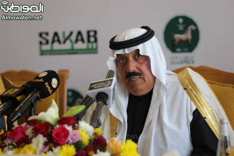 مؤتمر كأس الملوك6