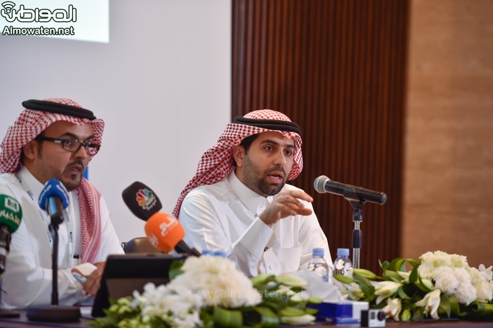 الطيران المدني تطبق العمل باللائحة الجديدة لحماية العملاء.. هذه بنودها