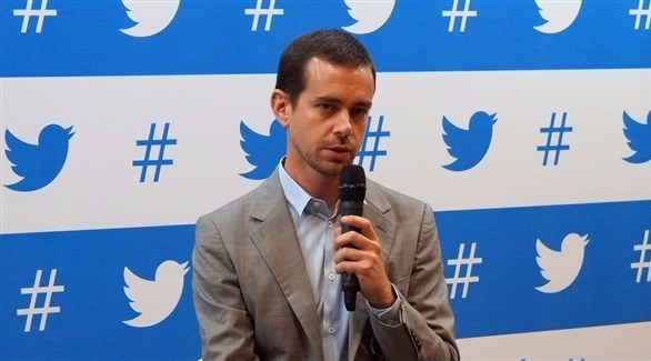 مؤسس تويتر يشتري نصف مليون سهم لإنقاذ شركته