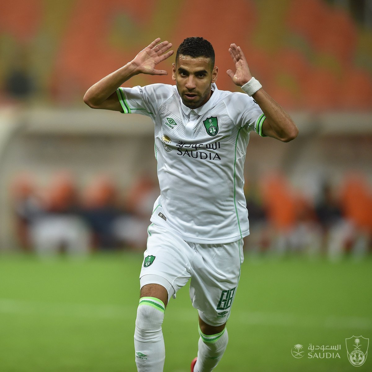 صفقات الهلال والأهلي الأميز