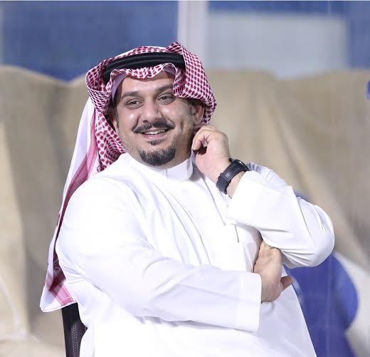ماتوساس يقود أول تدريب الهلال ‫(624634312)‬ ‫‬