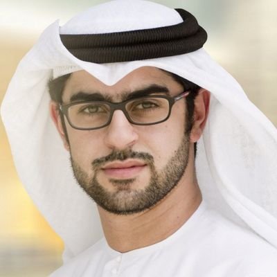 كاتب إماراتي: قطر حليفة كل من يقف ضد المملكة