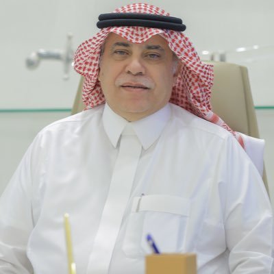 القصبي: إطلاق كود البناء السعودي علامة فارقة وإضافة مهمة للمشاريع التنموية