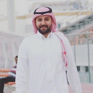 الاتحاد السعودي يحيل تغريدة إداري الشباب للجنة الانضباط