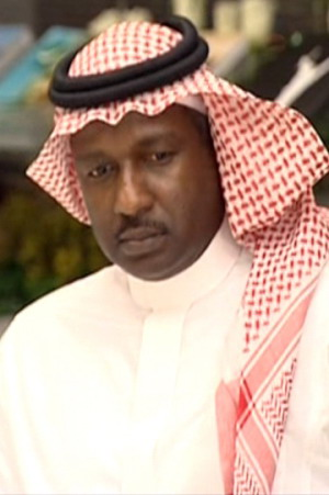 “ماجد والثنيان والشنيف” على طاولة تحليل الرياضية