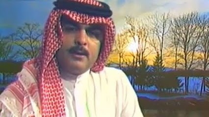 هنا.. الفيديو الأكثر تداولًا  للفقيد ماجد الشبل