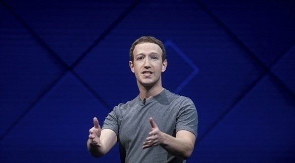 تعرَّف على خطط مارك زوكربيرغ لإنقاذ فيس بوك
