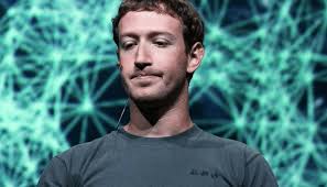 مؤسس فيسبوك يدلي بشهادته أمام الكونغرس حول تسريب بيانات المستخدمين