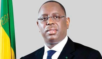 رئيس السنغال يحسم الجدل: لن أترشح لولاية ثالثة