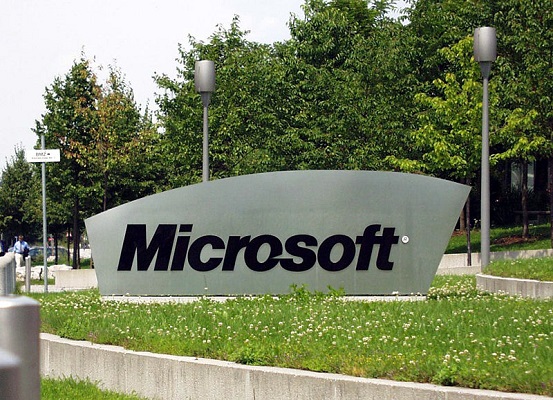 مايكروسوفت الأمريكية تعتزم إلغاء 18 ألف وظيفة العام المقبل