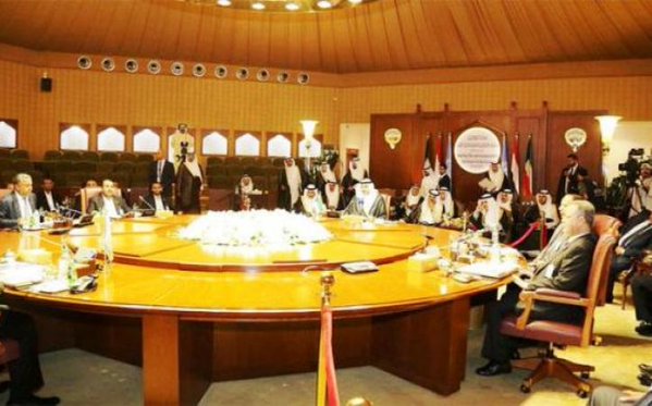 مفاوضات #اليمن .. جلسة مباشرة بين رؤساء الوفود تناقش محاور المرحلة المقبلة