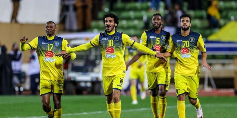 بالأرقام.. من اللاعب الأكثر صناعة للأهداف في الدوري السعودي؟