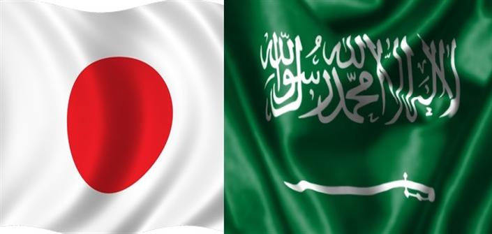 نتيجه السعوديه واليابان