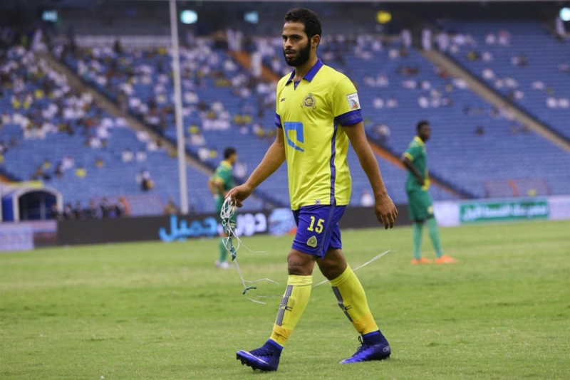 -النصر-والخليج-19