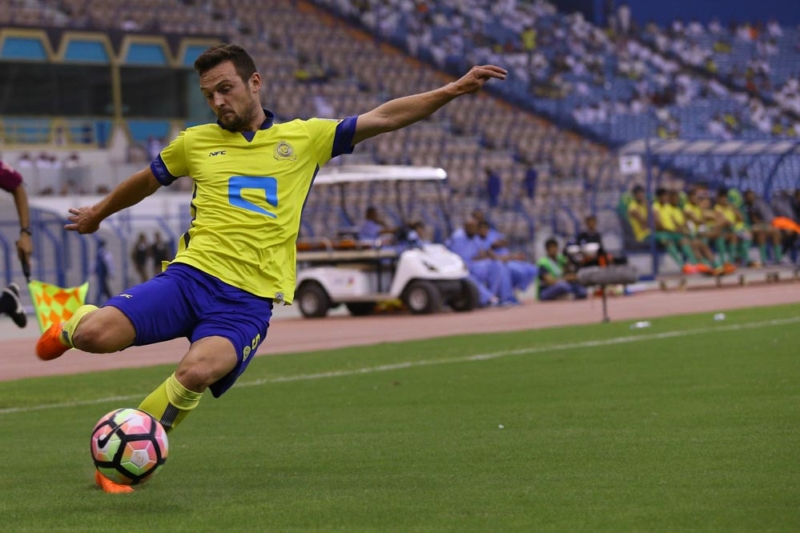 -النصر-والخليج-2