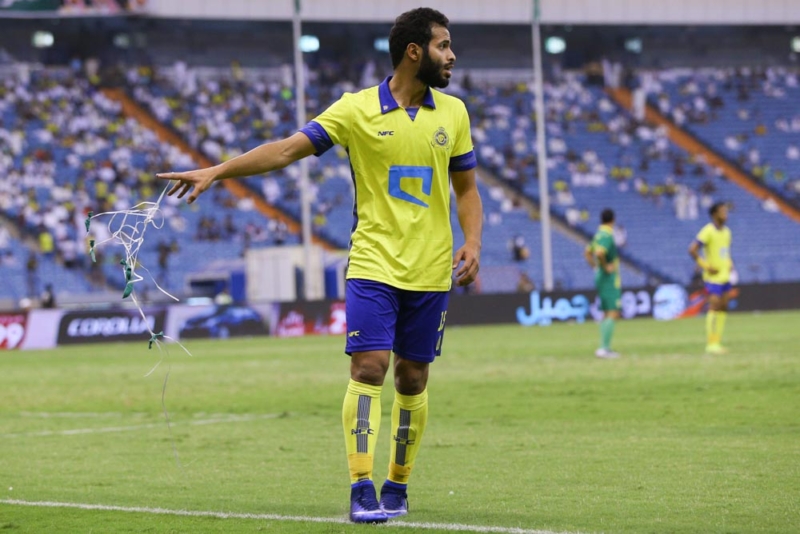 -النصر-والخليج-20