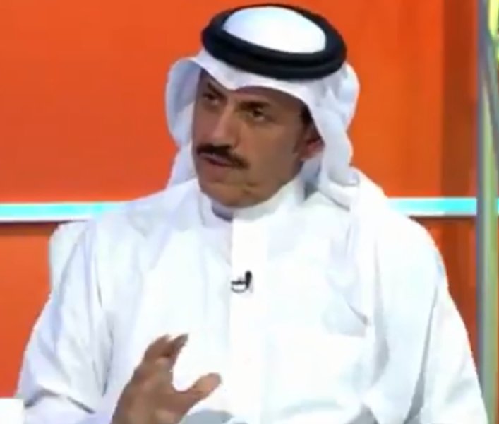 بالفيديو.. العصيمي: حركة النقل تنافس بين المعلمين.. ونقلنا 6 آلاف لظروفهم الخاصة