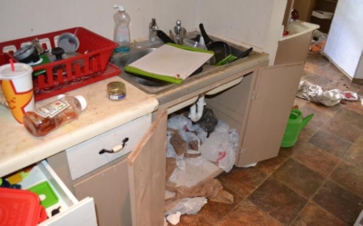 مبتعثو جامعة أيداهو الأمريكية2