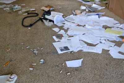 مبتعثو جامعة أيداهو الأمريكية3