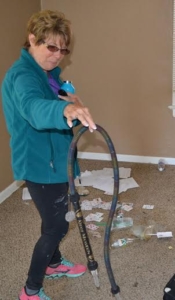 مبتعثو جامعة أيداهو الأمريكية5