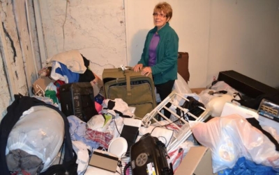 مبتعثو جامعة أيداهو الأمريكية6