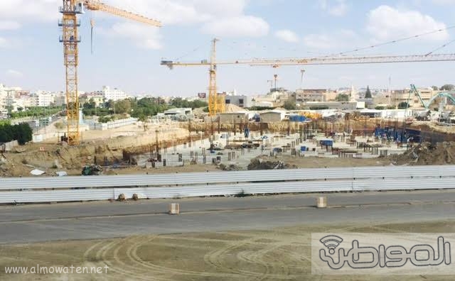 مبني-جديد-بامانة-الطائف (1)