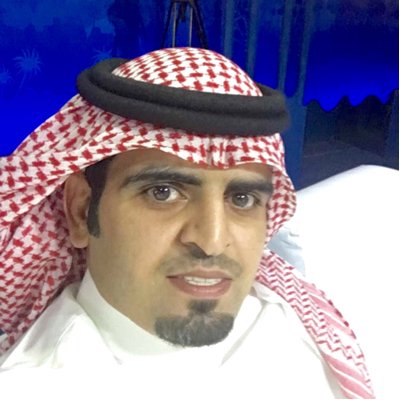 إعلامي يُشعل غضب جماهير النصر.. ويؤكّد: مُشجعو الأهلي الأكثر حضورًا!