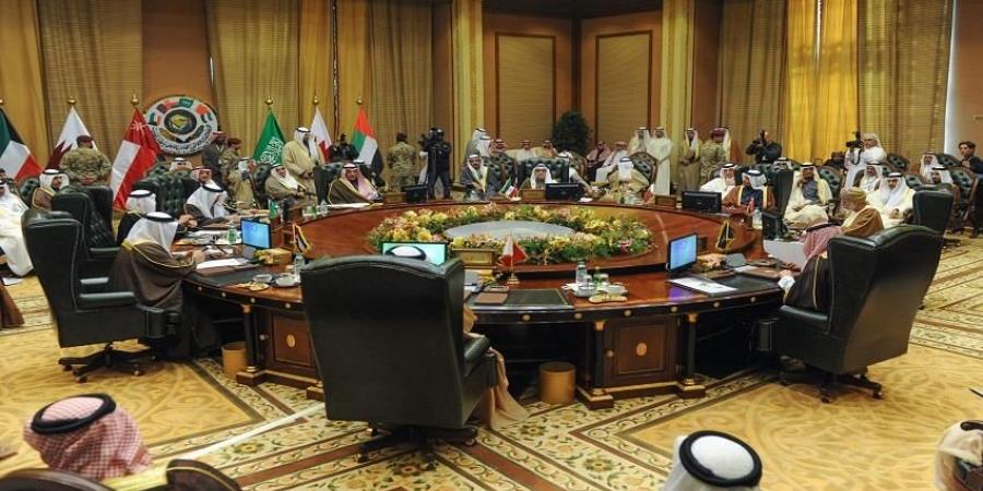 وزير خارجية الكويت: مجلس التعاون حضن المستقبل الواعد