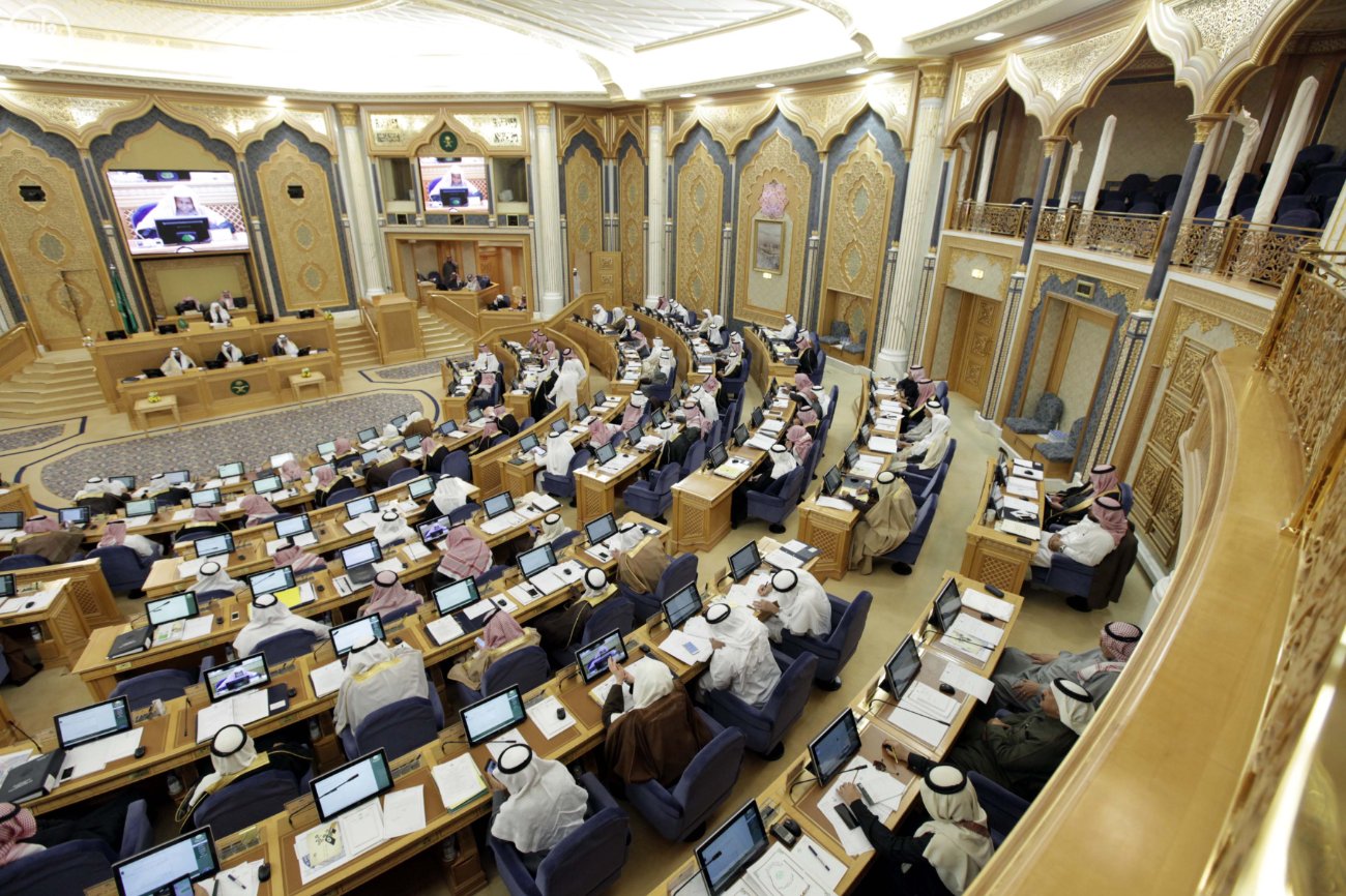 الشورى يوافق على تعديلات مواد نظام نزع ملكية العقارات للمنفعة العامة