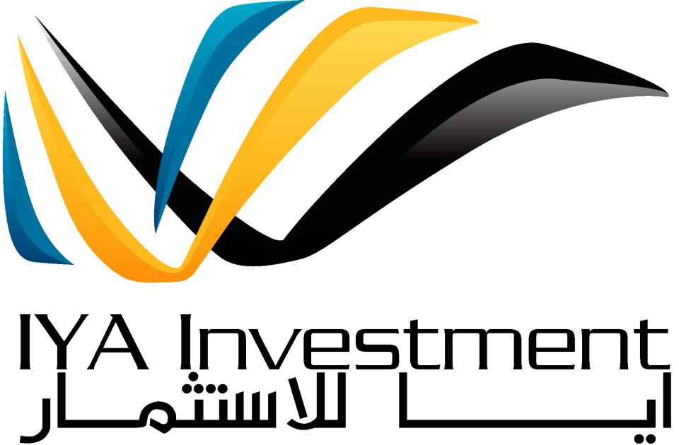 وظائف شاغرة للسعوديين بمجموعة آيا للاستثمار في الرياض