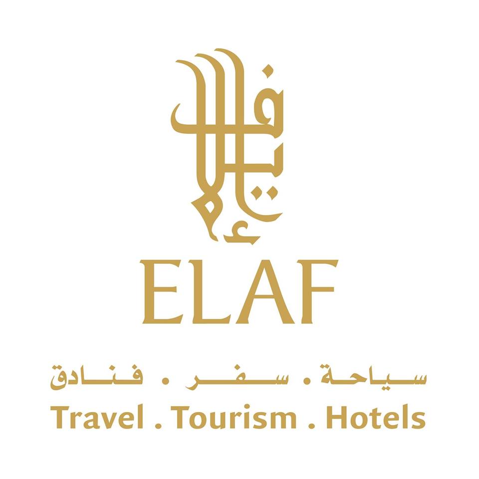 وظائف شاغرة للرجال والنساء في مجموعة إيلاف