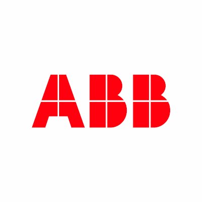 وظائف شاغرة لدى شركة ABB بالرياض والدمام
