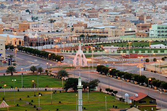 بمحافظة الزلفي.. وظائف شاغرة في مدارس البنات