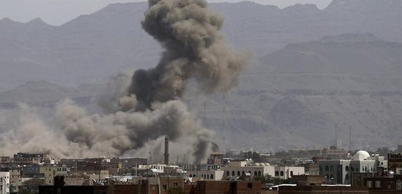 مقتل 17 حوثيًا وأسر 3 آخرين في شبوة