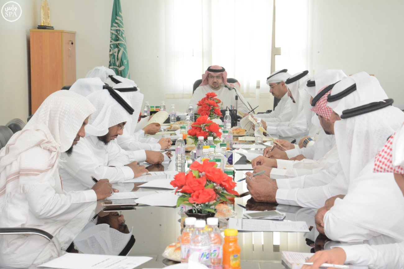 مهرجان #محايل_أدفأ .. استعدادات مبكرة لبرامج تجمع بين الماضي والحاضر