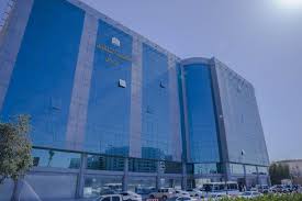 محكمة سعودية تجبر جامعة محلية بتسديد ٩٢ مليون ريال لشركة ماليزية