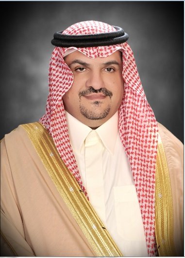 استقالة محمد آل الشيخ من رئاسة اللجنة الأولمبية السعودية