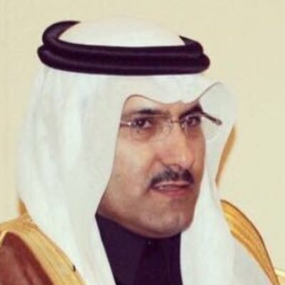السفير آل جابر: قيادات صالح العسكرية تتعاون مع التحالف