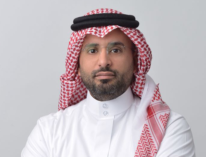 STC تعيّن محمد أبا الخيل مديراً عاماً للشؤون الإعلامية