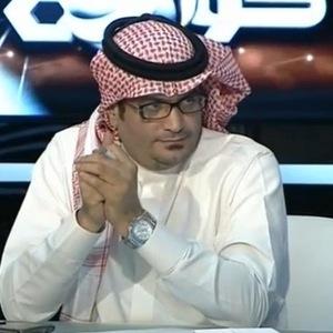 البكيري يُشيد بإدارة الاتحاد.. ويفتح النار على “المُتقلبين” !