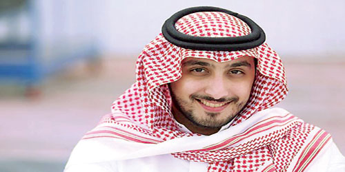 هل يرحل ثنائي الفيحاء المتألق إلى الشباب والتعاون؟.. الدهش يوضح