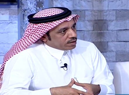 الذايدي يُهاجم اتحاد الكرة.. ويؤكد: “يتوجب تدخل هيئة الفساد”!