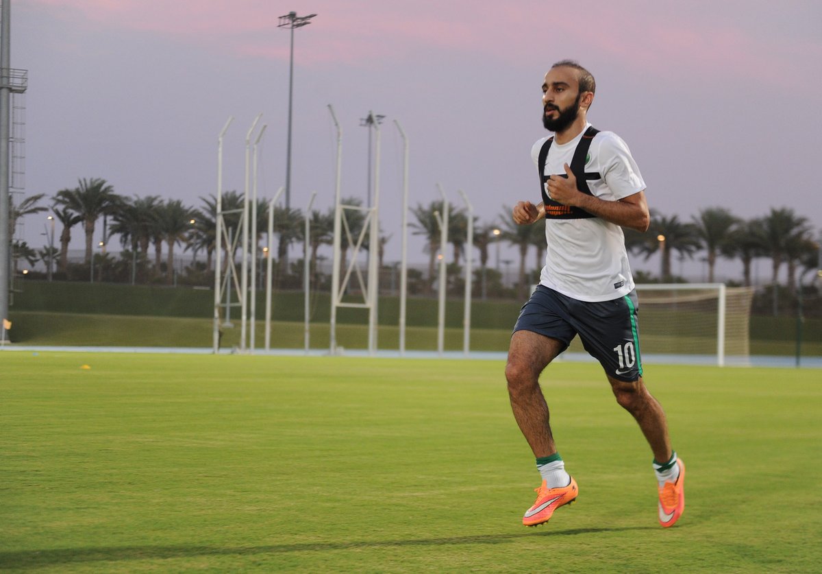 بالصور والفيديو.. محمد السهلاوي “الإنسان” جلاد حُراس المرمى