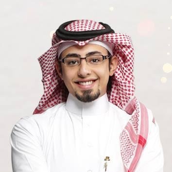 “المواطن” تعتذر للمذيع محمد الشريف