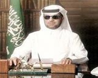مقال جديد للكاتب محمد الشويمان عبر “المواطن”: خلطة خاصة لمحاربة التطرف