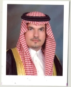 محمد العبيداء