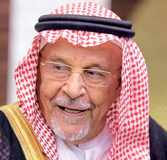 الشيخ محمد العلي السويلم في ذمة الله