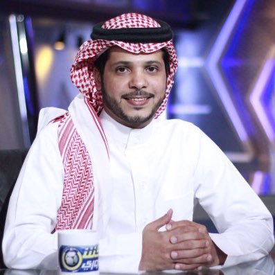 إشادة بقرار دخول العائلات للملاعب في الدوري السعودي