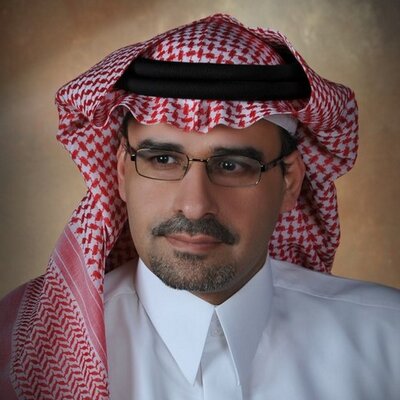 العنقري: #تأجيل_قسط_محرم ليس تكرمًا من البنوك بل تنفيذًا لتوجيهات “النقد”